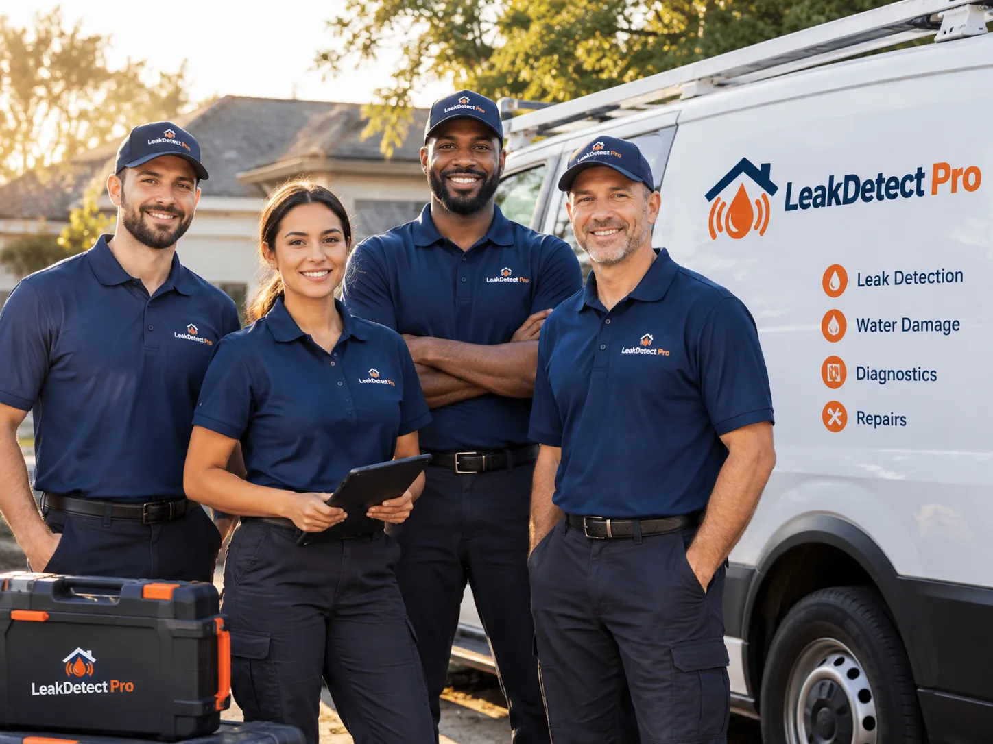 Roof Repair company in Morgan, GA
